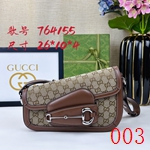 グッチバッグコピー激安